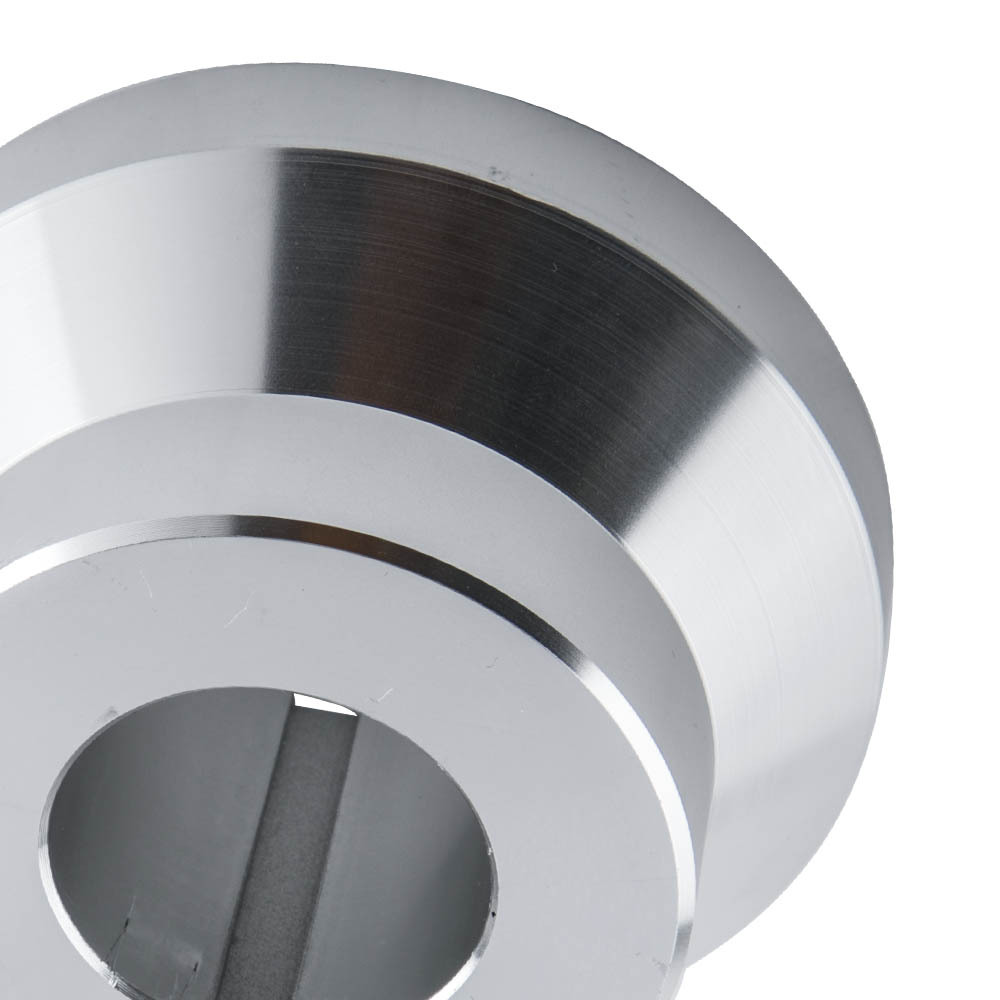 Front and Rear Cover + Oil Pan Alignment Tool for LS Engines LS1 LS2 LS3