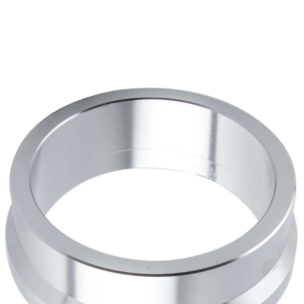 Front and Rear Cover + Oil Pan Alignment Tool for LS Engines LS1 LS2 LS3