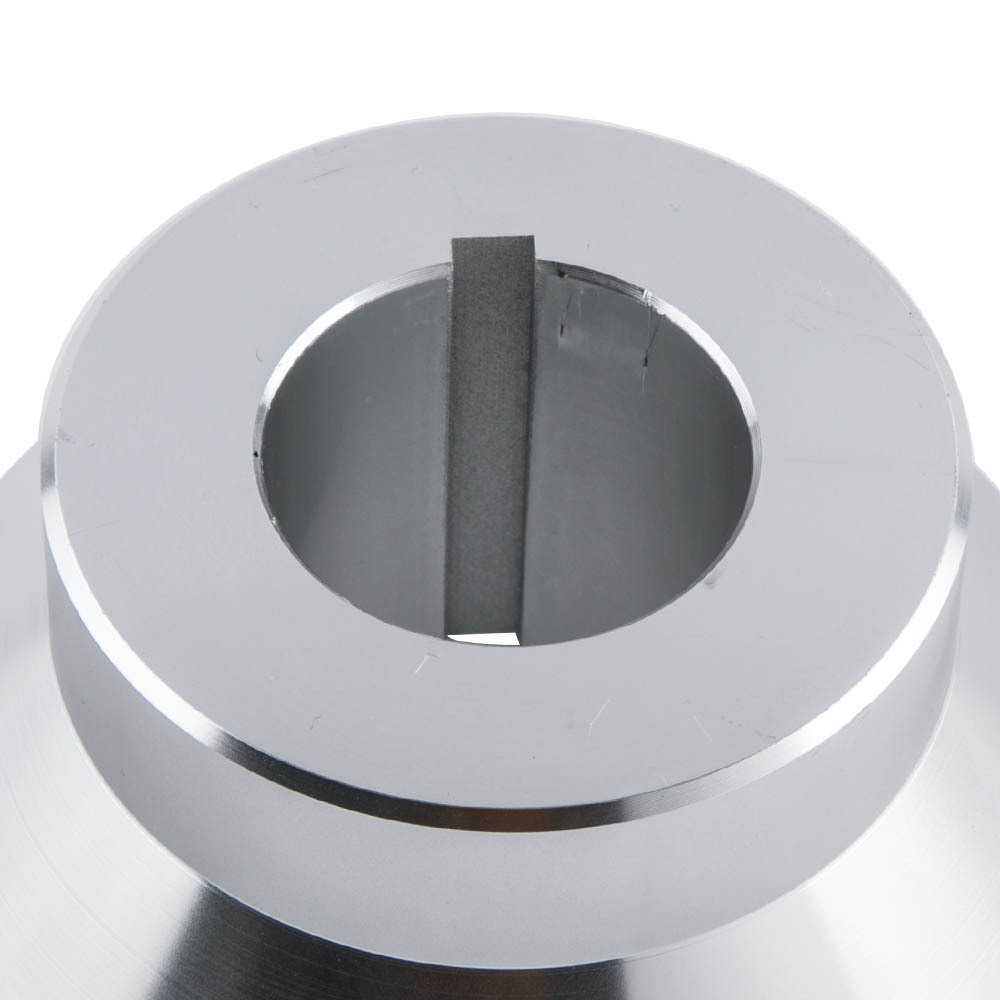 Front and Rear Cover + Oil Pan Alignment Tool for LS Engines LS1 LS2 LS3