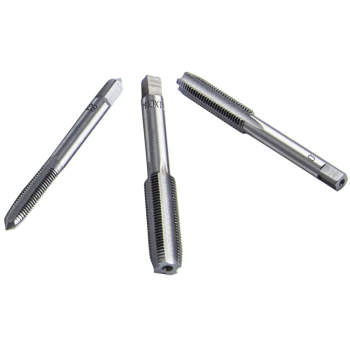 16pcs Heater Glow Plug Removal Remover Extractor Toola Set Kit 8mm 10mm