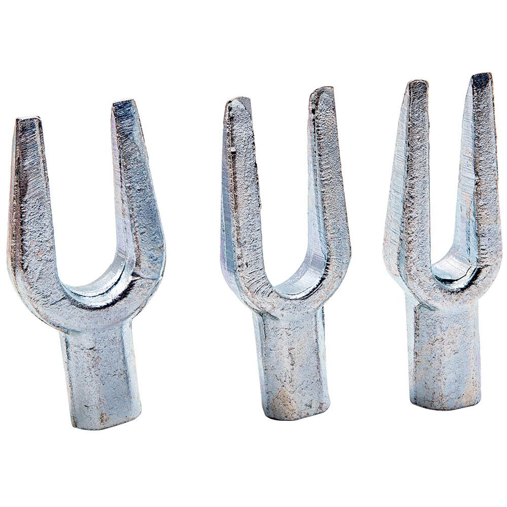 Tie Rod Ball Joint Pitman Arm Seperator Pickle Fork Hammer Handle Tool Set