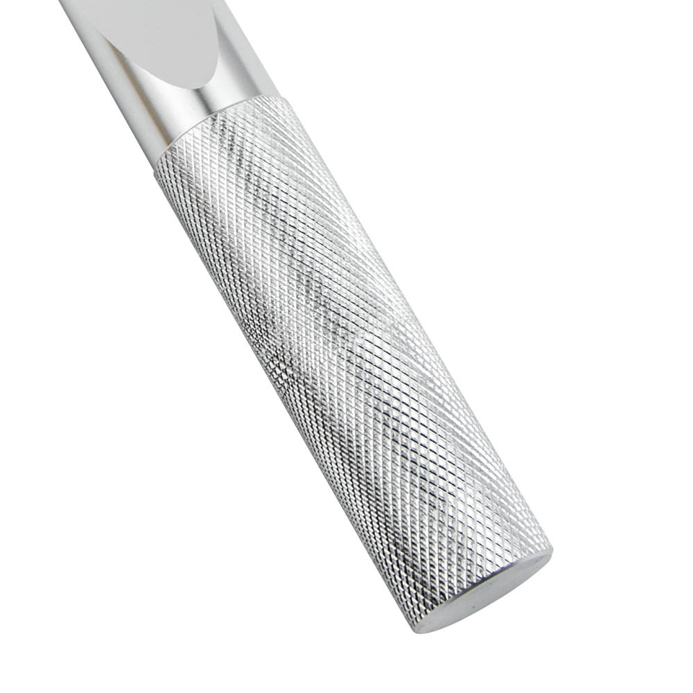 Belt Changing Tool compatible for Polaris RZR 900 800 570 S XP XP4 RZR 1000