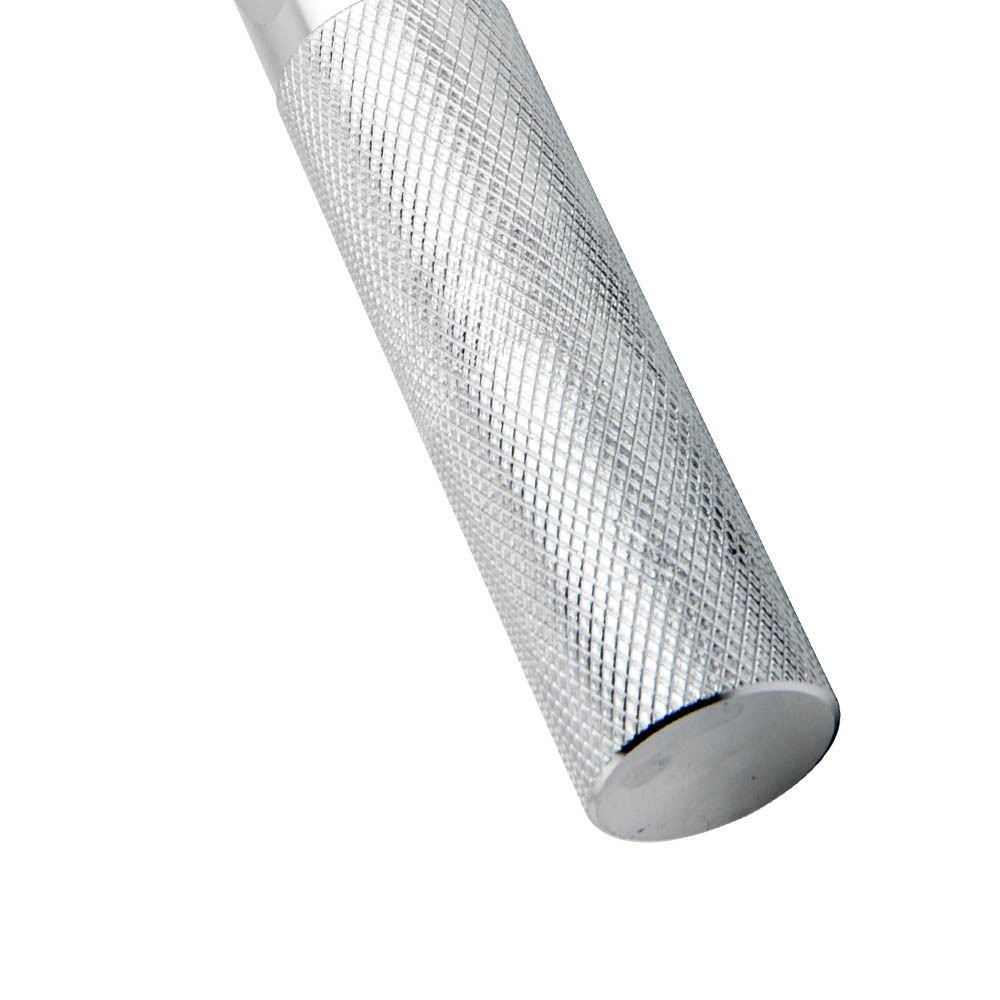 Belt Changing Tool compatible for Polaris RZR 900 800 570 S XP XP4 RZR 1000