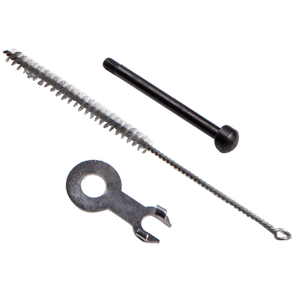 18 pcs Injector Puller Removal Installer Tool Set For VAG compatible for Audi VW FSI Petrol