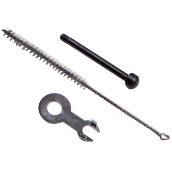 18 pcs Injector Puller Removal Installer Tool Set For VAG compatible for Audi VW FSI Petrol