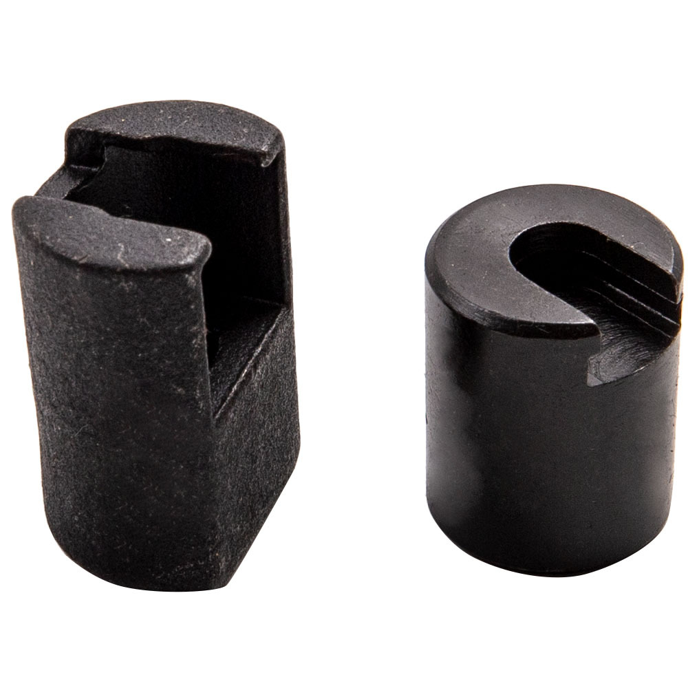 18 pcs Injector Puller Removal Installer Tool Set For VAG compatible for Audi VW FSI Petrol