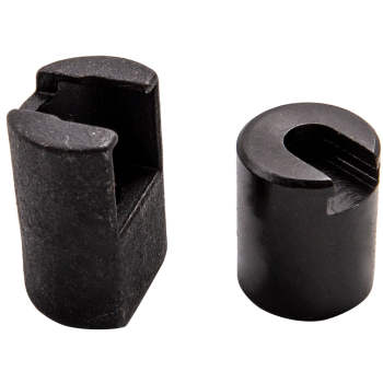 18 pcs Injector Puller Removal Installer Tool Set For VAG compatible for Audi VW FSI Petrol