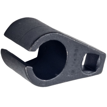 3pcs O2 Oxygen Sensor Socket Wrench Vacuum Switch Extractor Installer Tool kit