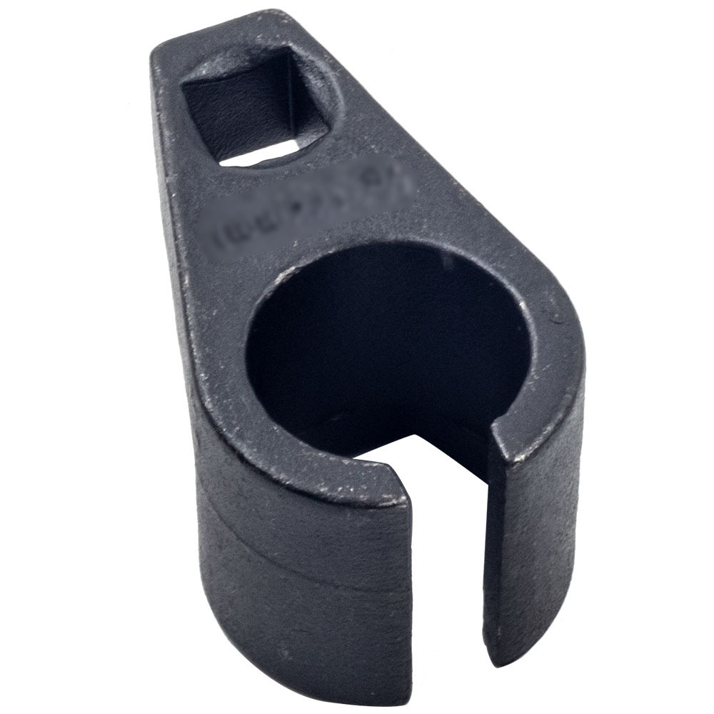 3pcs O2 Oxygen Sensor Socket Wrench Vacuum Switch Extractor Installer Tool kit