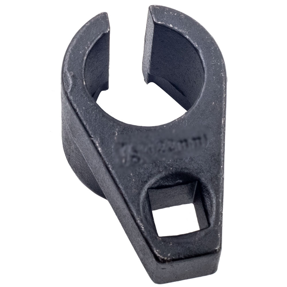 3pcs O2 Oxygen Sensor Socket Wrench Vacuum Switch Extractor Installer Tool kit