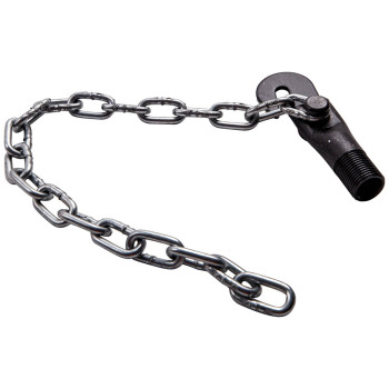 13pcs 10lb Dent Puller Slide Hammer Set Car Van Garage Tool Body Repair Kit