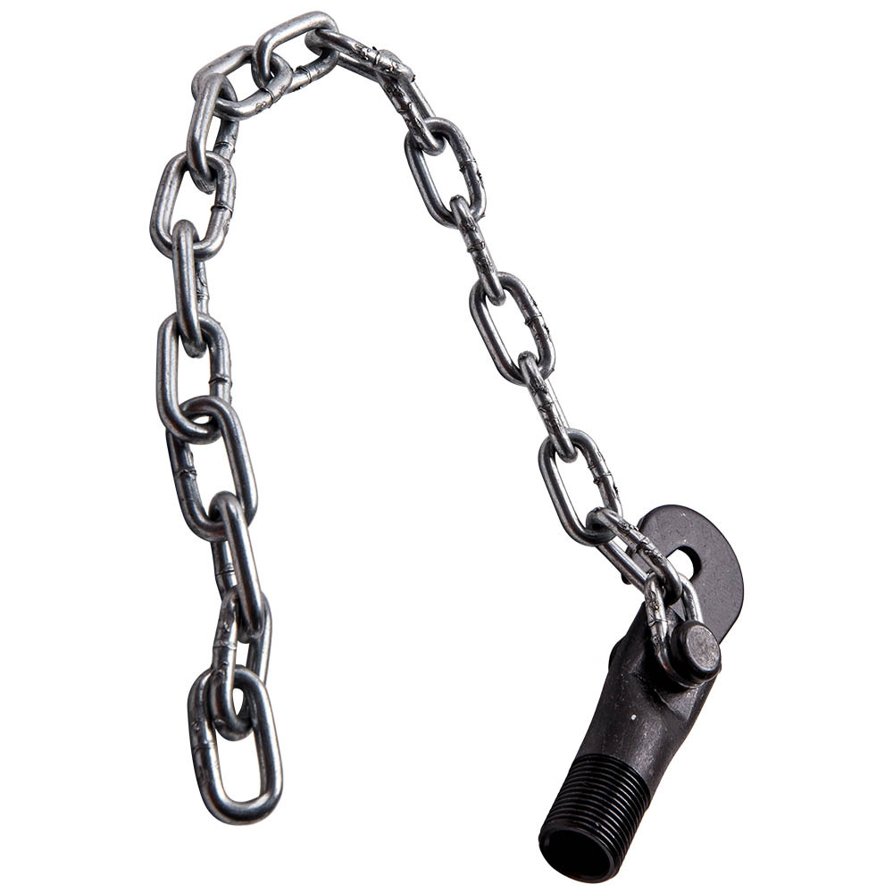 13pcs 10lb Dent Puller Slide Hammer Set Car Van Garage Tool Body Repair Kit