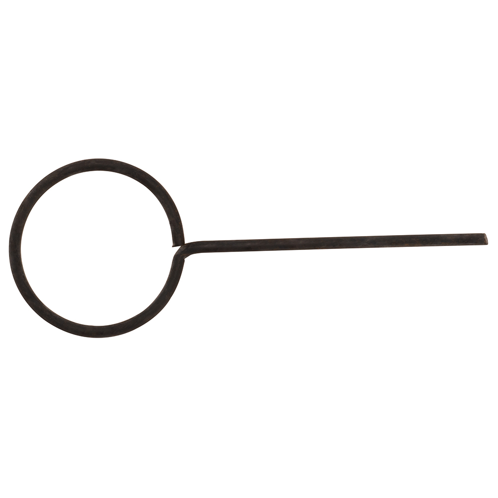 8PCS Engine Timing Locking Tool Kit for VAG 1.2/1.4/1.6 TSi TFSi FSI compatible for VW AUDI