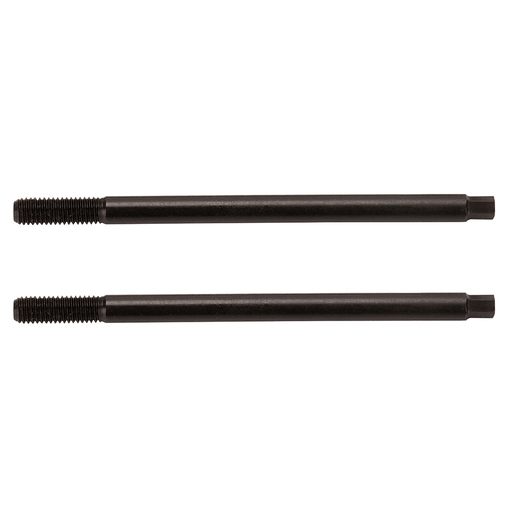 8PCS Engine Timing Locking Tool Kit for VAG 1.2/1.4/1.6 TSi TFSi FSI compatible for VW AUDI