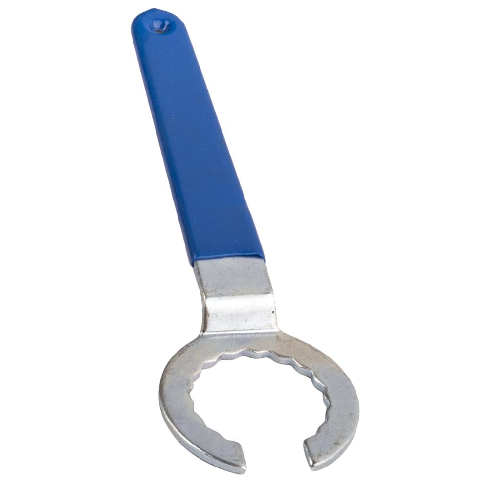 Engine Timing Tool Set Cam Locking compatible for VW Transporter SDI TDI CR 2.4 2.5 Diesel