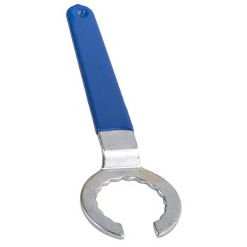 Engine Timing Tool Set Cam Locking compatible for VW Transporter SDI TDI CR 2.4 2.5 Diesel