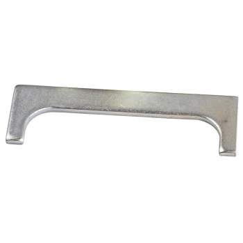 Engine Timing Tool Set Cam Locking compatible for VW Transporter SDI TDI CR 2.4 2.5 Diesel