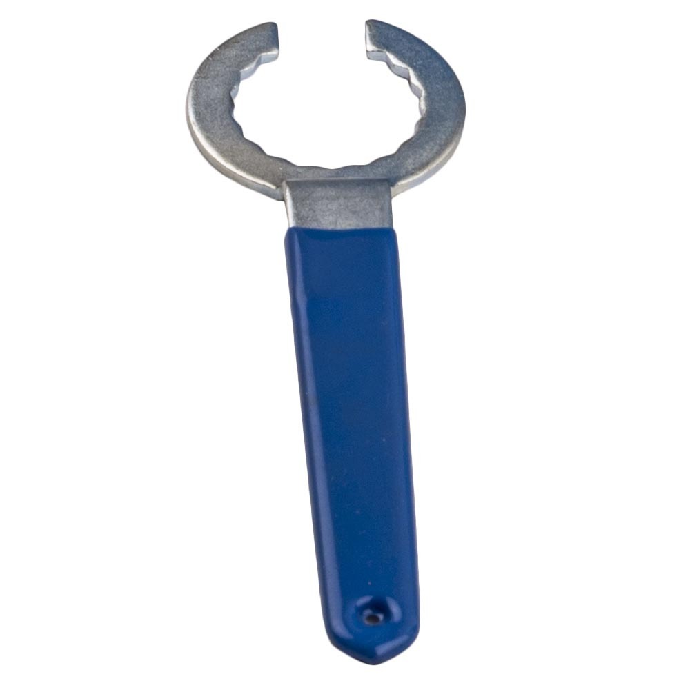 Engine Timing Tool Set Cam Locking compatible for VW Transporter SDI TDI CR 2.4 2.5 Diesel