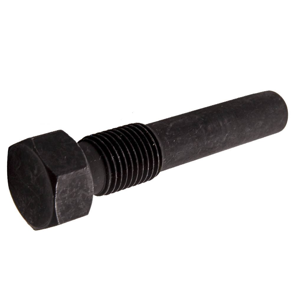 6pcs Petrol Timing Tool Kit Setting for VAG compatible for Audi Seat Skoda 1.0 1.2 1.4 TSI