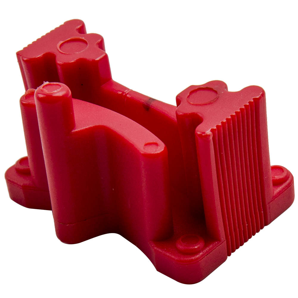 6pcs Petrol Timing Tool Kit Setting for VAG compatible for Audi Seat Skoda 1.0 1.2 1.4 TSI