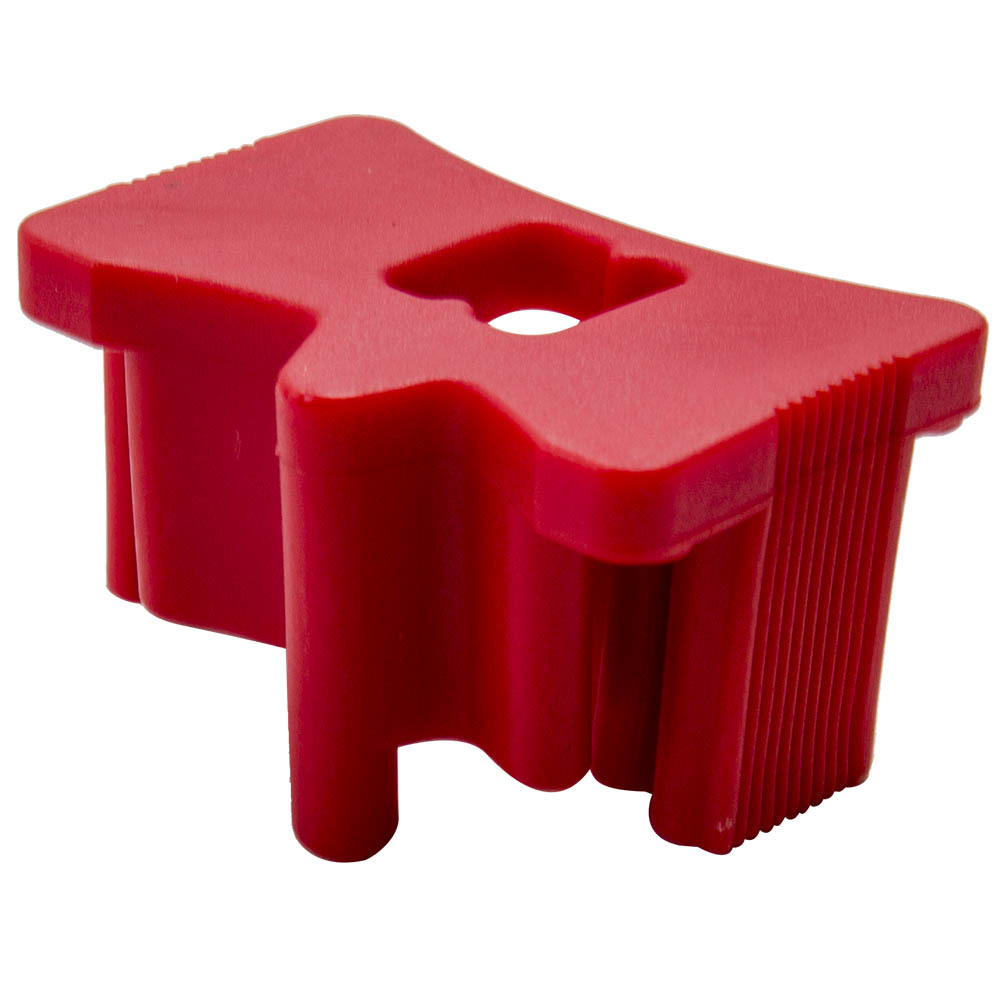 6pcs Petrol Timing Tool Kit Setting for VAG compatible for Audi Seat Skoda 1.0 1.2 1.4 TSI