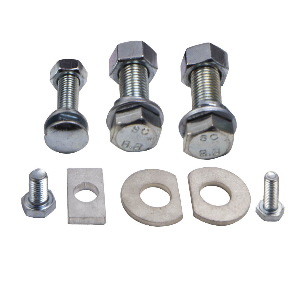 Remolque Receptor de enganche de remolque Compatible para Land Rover LR4 2010-2016