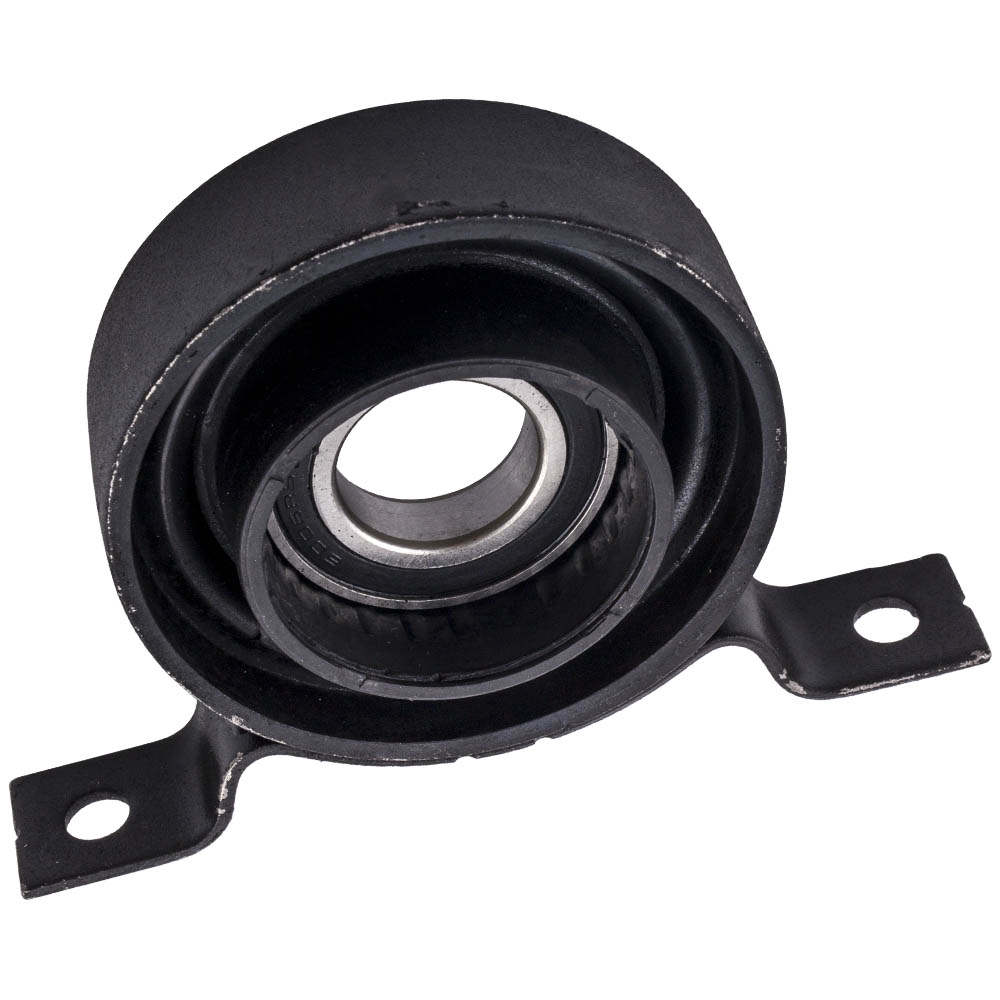 Buy Articulated shaft midbearing cardan shaft For Land ...