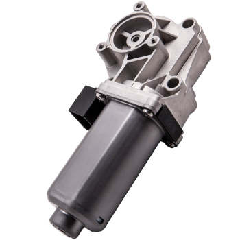 Transfer Box compatible for Case VTG Actuator Hi Low Motor compatible for BMW X3 E83 X5 E53 27107541782