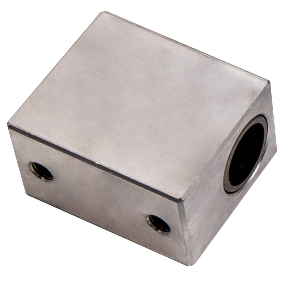 Heavy Duty Tube Pipe Notcher 3/4 inch- 3 inch (O.D.) Tubing and Angles up to 50 Degree