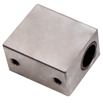 Heavy Duty Tube Pipe Notcher 3/4 inch- 3 inch (O.D.) Tubing and Angles up to 50 Degree