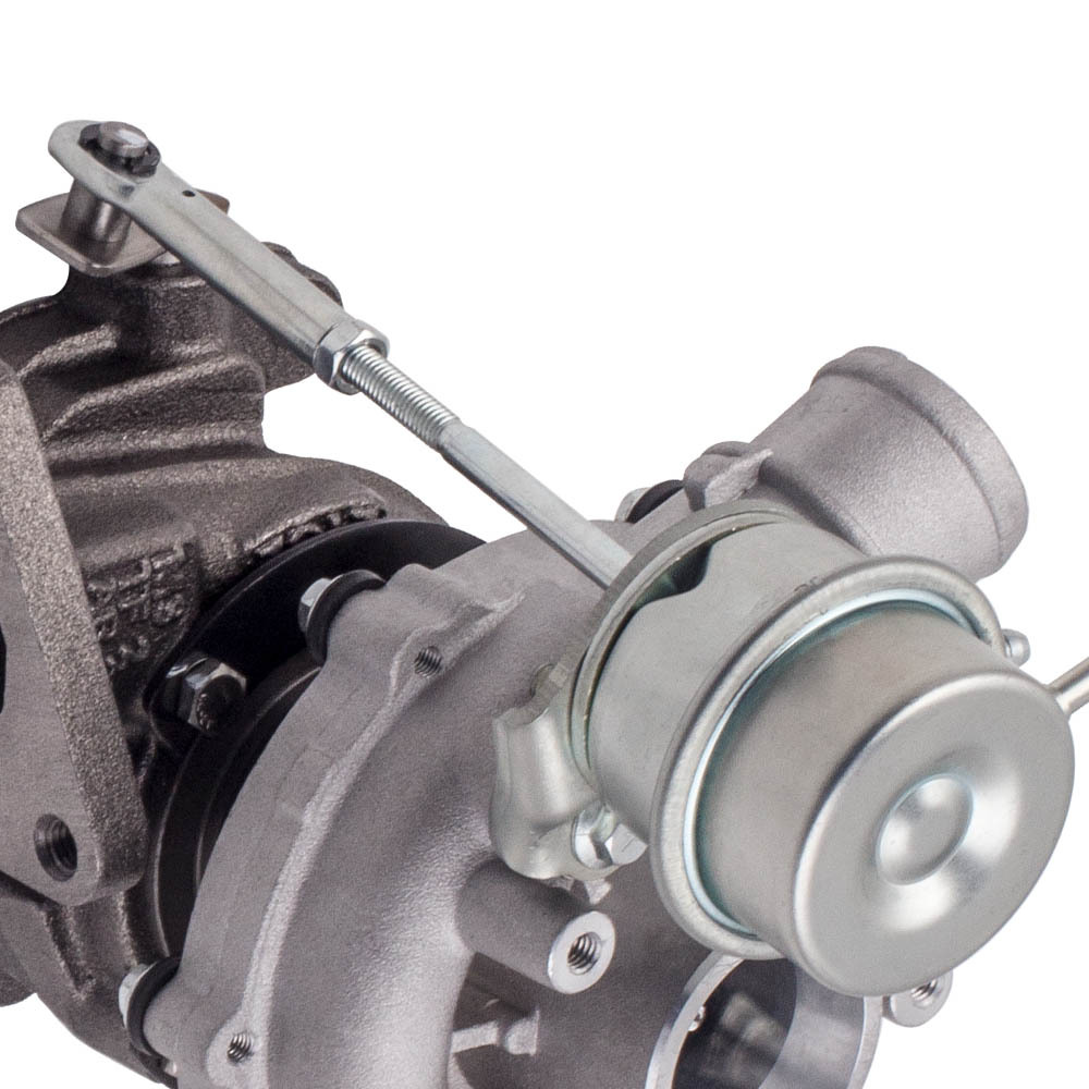 Compatible for VW Seat 1.4 75hp AMF Ibiza Fabia Polo 045145701V 045145701 w/ gasket turbo