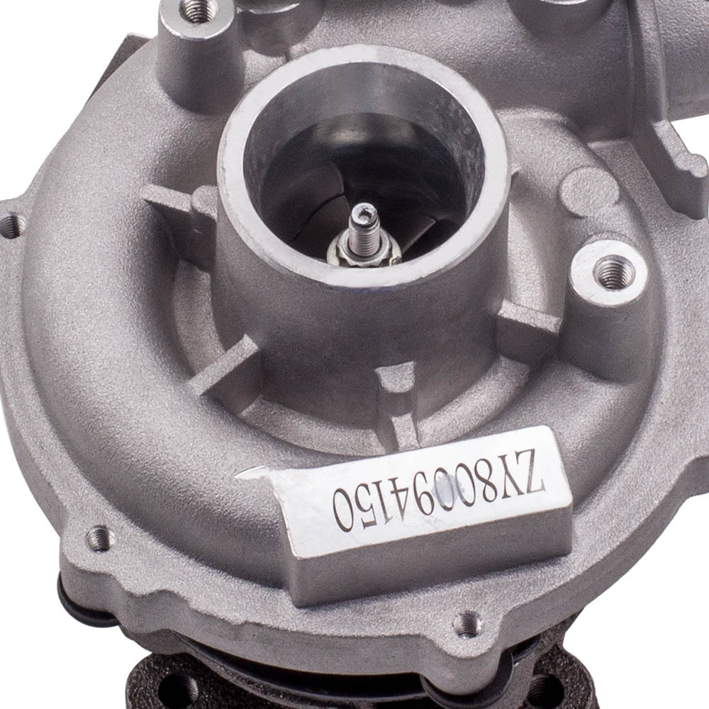 Compatible for VW Seat 1.4 75hp AMF Ibiza Fabia Polo 045145701V 045145701 w/ gasket turbo