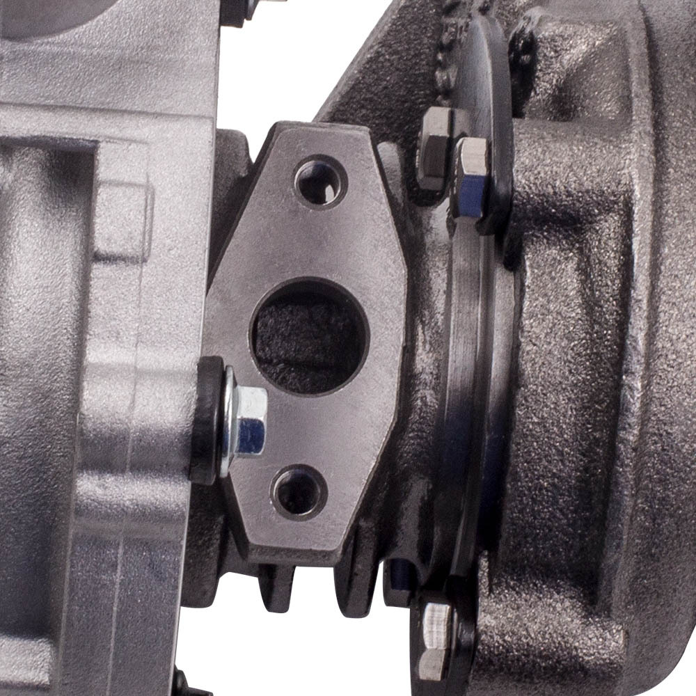 Compatible for VW Seat 1.4 75hp AMF Ibiza Fabia Polo 045145701V 045145701 w/ gasket turbo