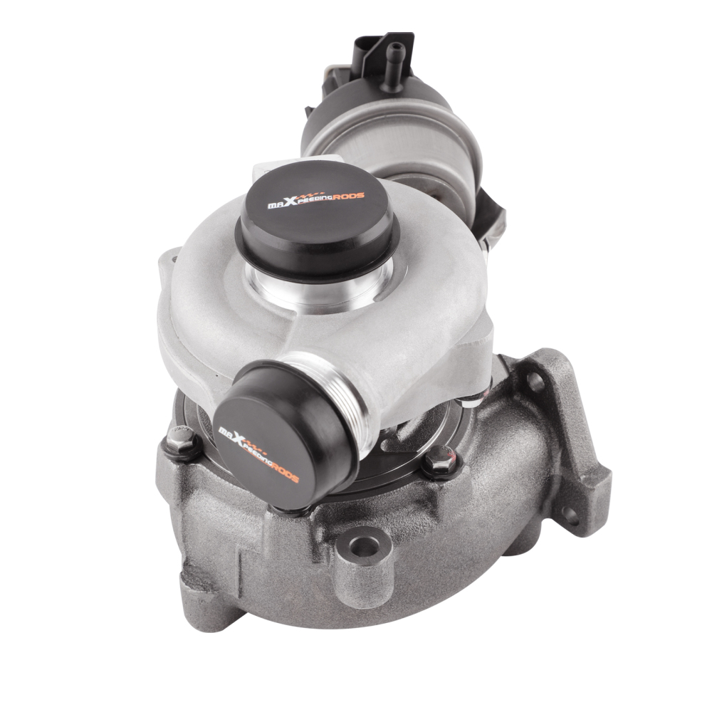 Turbo compatible for Audi 2.0TDI 125 kW 170 BHP 2005-2008 53039700109 Turbocharger