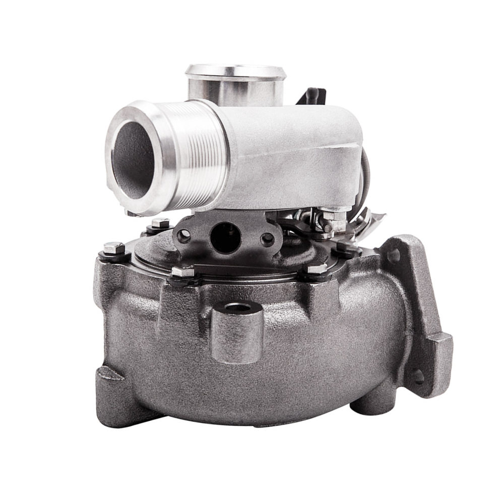 Turbo compatible for Audi 2.0TDI 125 kW 170 BHP 2005-2008 53039700109 Turbocharger