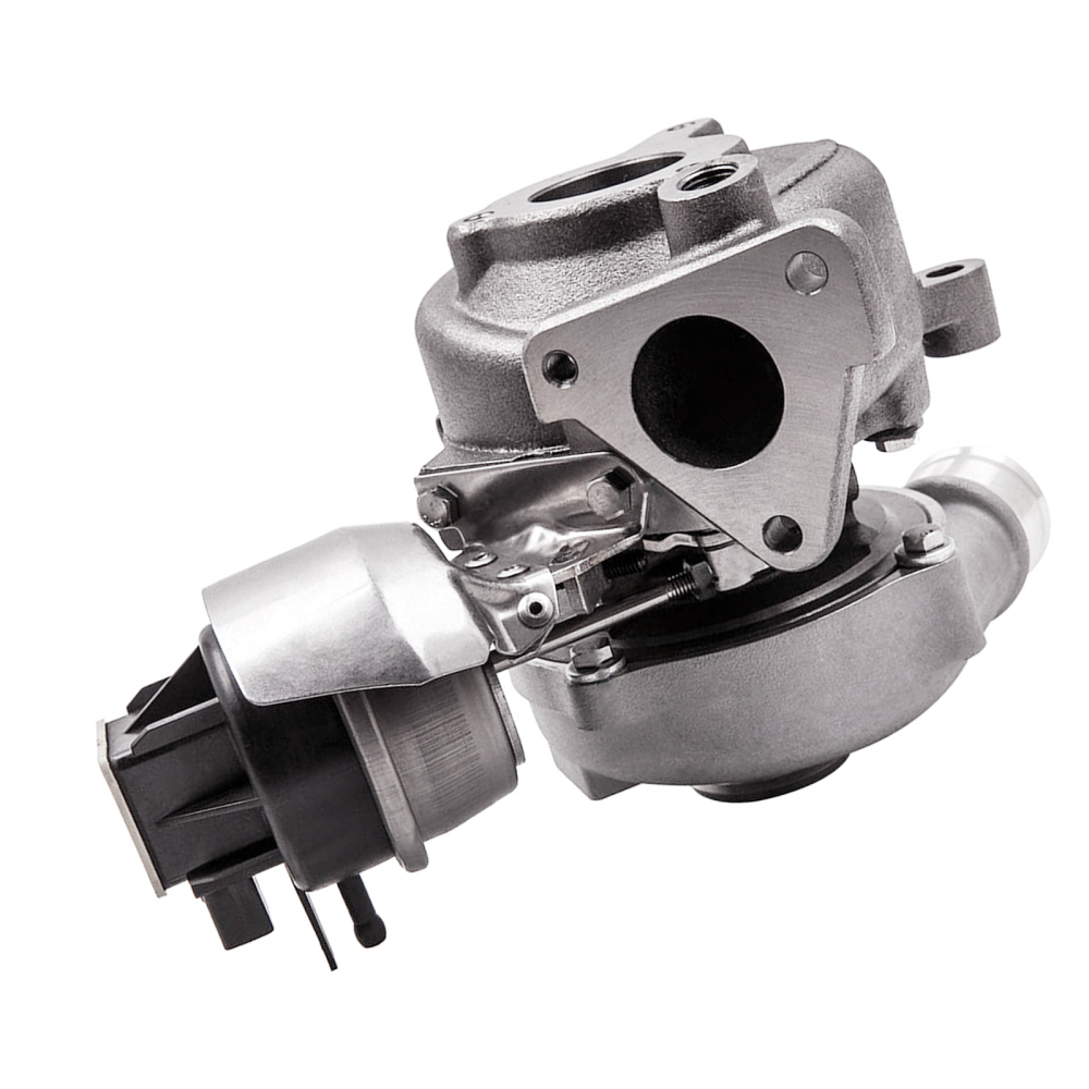 Turbo compatible for Audi 2.0TDI 125 kW 170 BHP 2005-2008 53039700109 Turbocharger