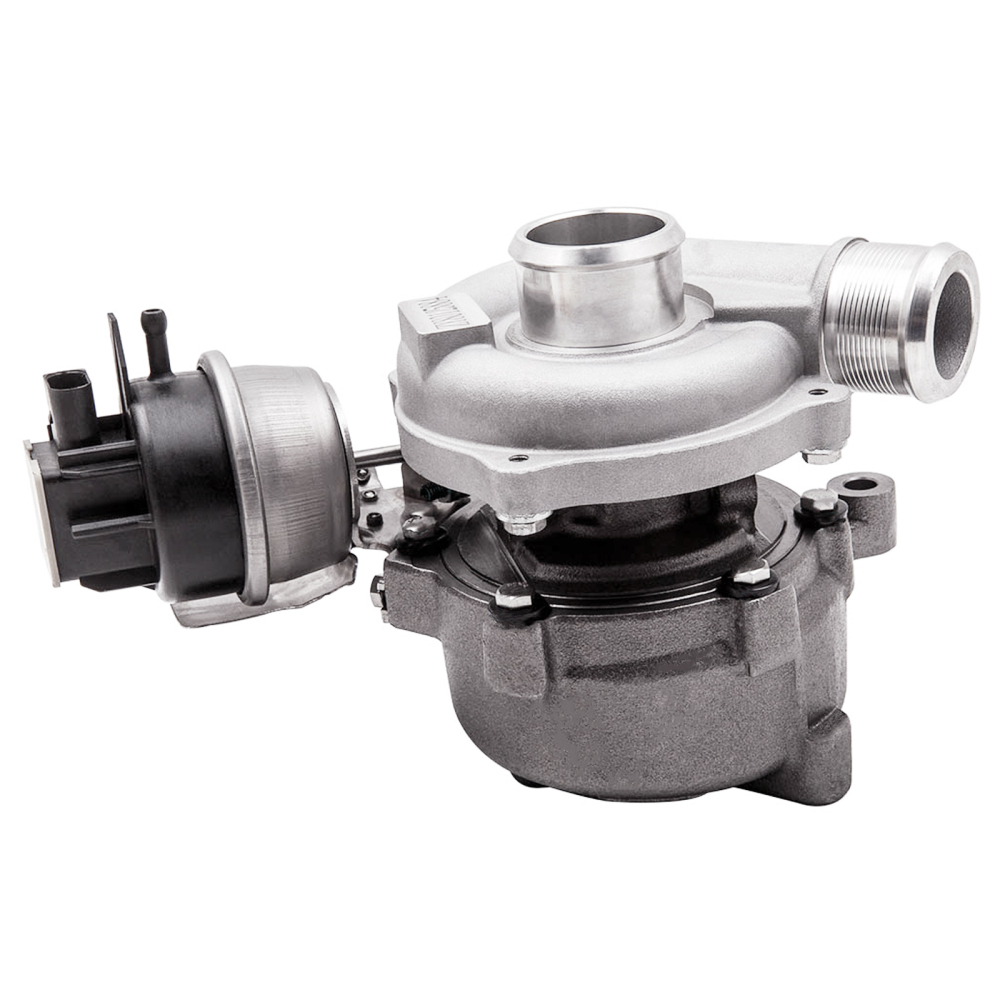 Turbo compatible for Audi 2.0TDI 125 kW 170 BHP 2005-2008 53039700109 Turbocharger