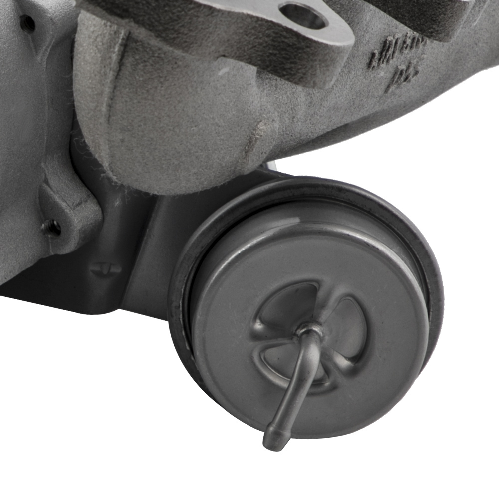 Turbocharger compatible for Vauxhall Astra H J Corsa Insignia Meriva 1.6 150 180 192 BHP