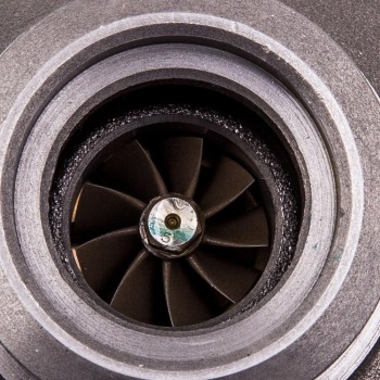 turbo Turbolader compatible for VW T5 Transporter 2,5 TDI 96kw 130 HP AXD 729325-5002S