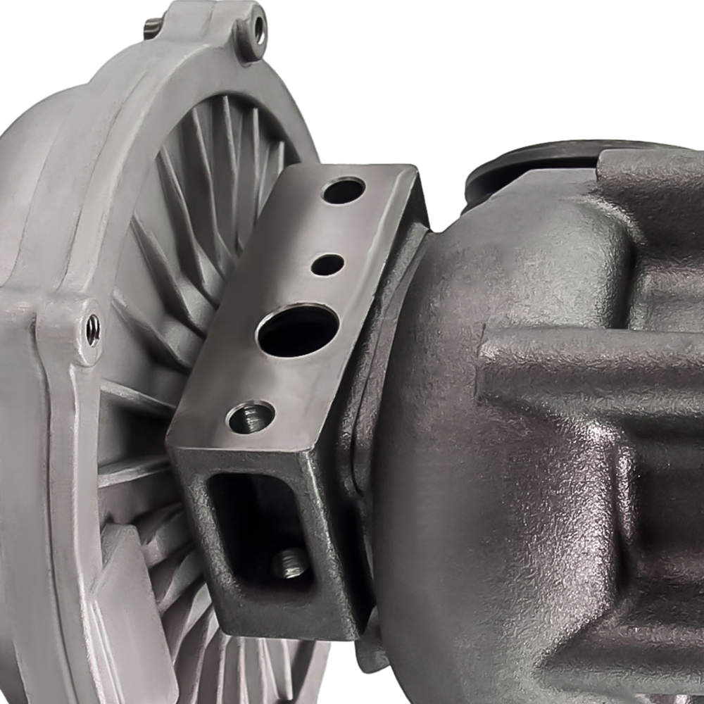 Turbocharger GTP38 For 98-99 Ford 7.3L Powerstroke Diesel F250 F350