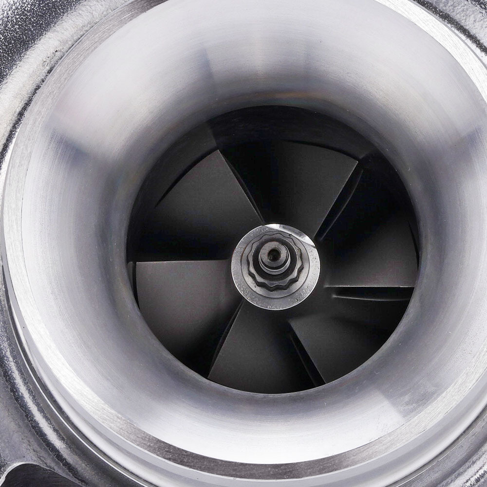 Universal for Turbo Manifold with T3 Flange. Perfect for all 2.0L-3.0L engines