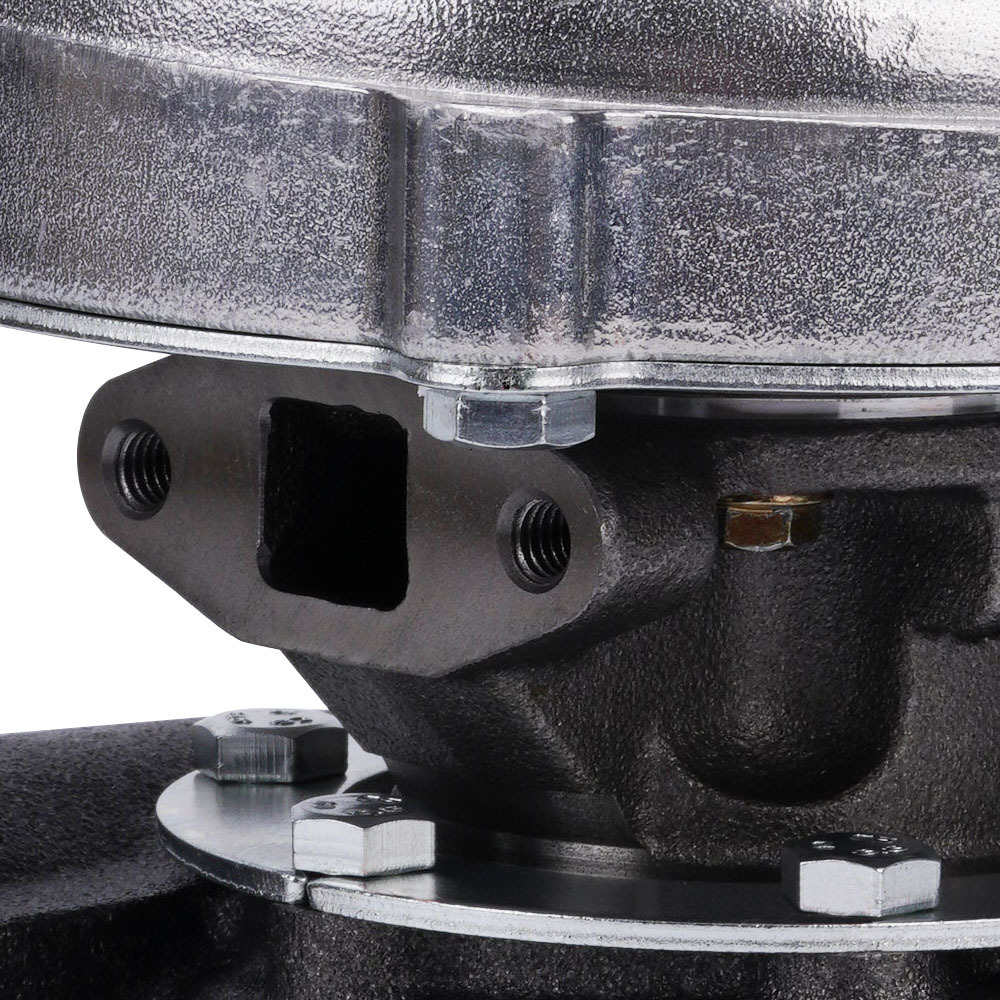 Universal for Turbo Manifold with T3 Flange. Perfect for all 2.0L-3.0L engines