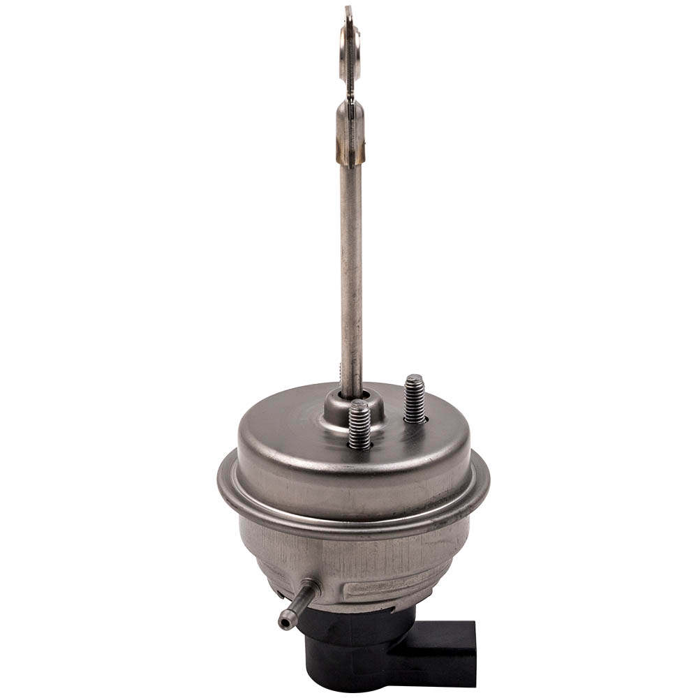 Turbocharger Actuator compatible for Volkswagen Crafter 2.0 TDI 136 HP ...
