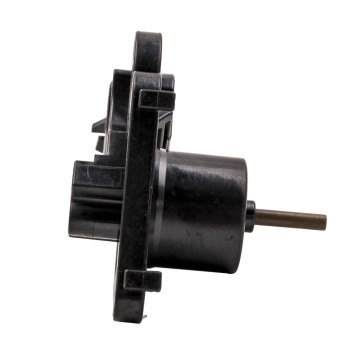 Positions-Sensor compatible pour CITROEN compatible pour PEUGEOT 1.6HDi 68PS-112PS 49373-02003 0375Q9