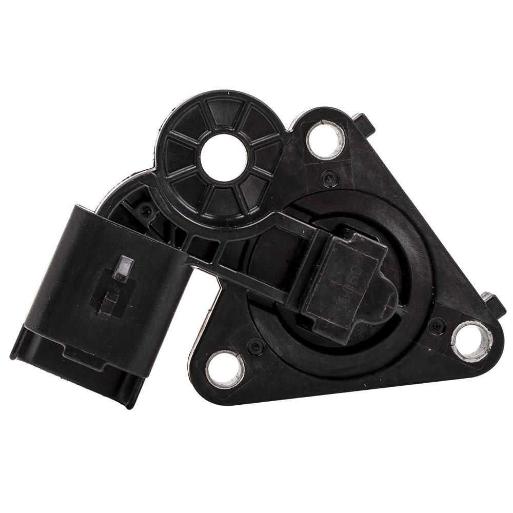 Positions-Sensor compatible pour CITROEN compatible pour PEUGEOT 1.6HDi 68PS-112PS 49373-02003 0375Q9