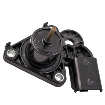 Positions-Sensor compatible pour CITROEN compatible pour PEUGEOT 1.6HDi 68PS-112PS 49373-02003 0375Q9