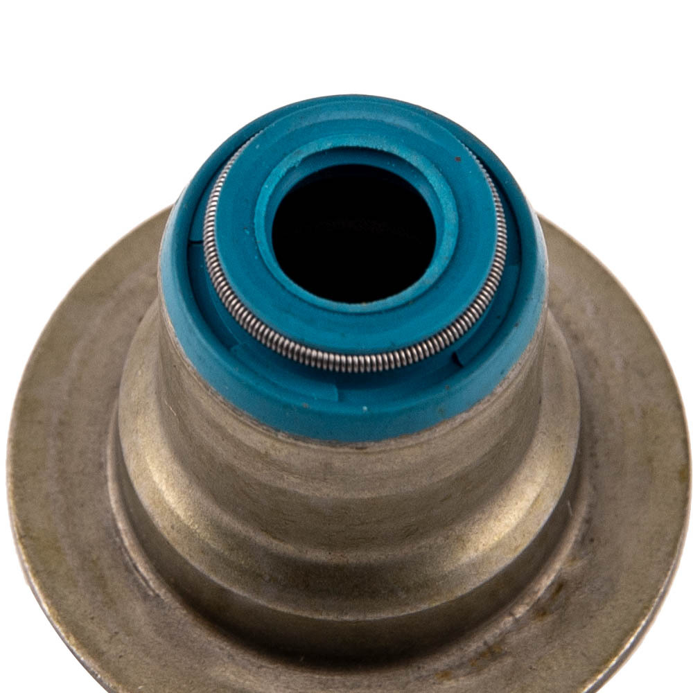 Hydraulic Roller LS Camshaft Kit w/Springs + Seals for LS/LQ 4.8/5.3/5.7/6.0/6.2