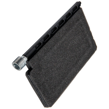 Recirculation Fix Blend Door Repair Kit compatible for Dodge Ram 1500 02-08