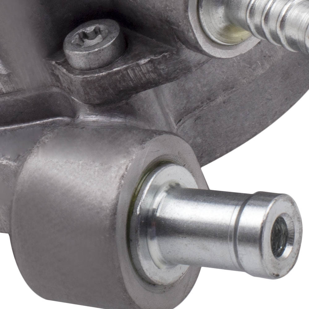 Vacuum Pump compatible for Volkswagen Multivan / Transporter / Caravelle 2.5L 2003-2009