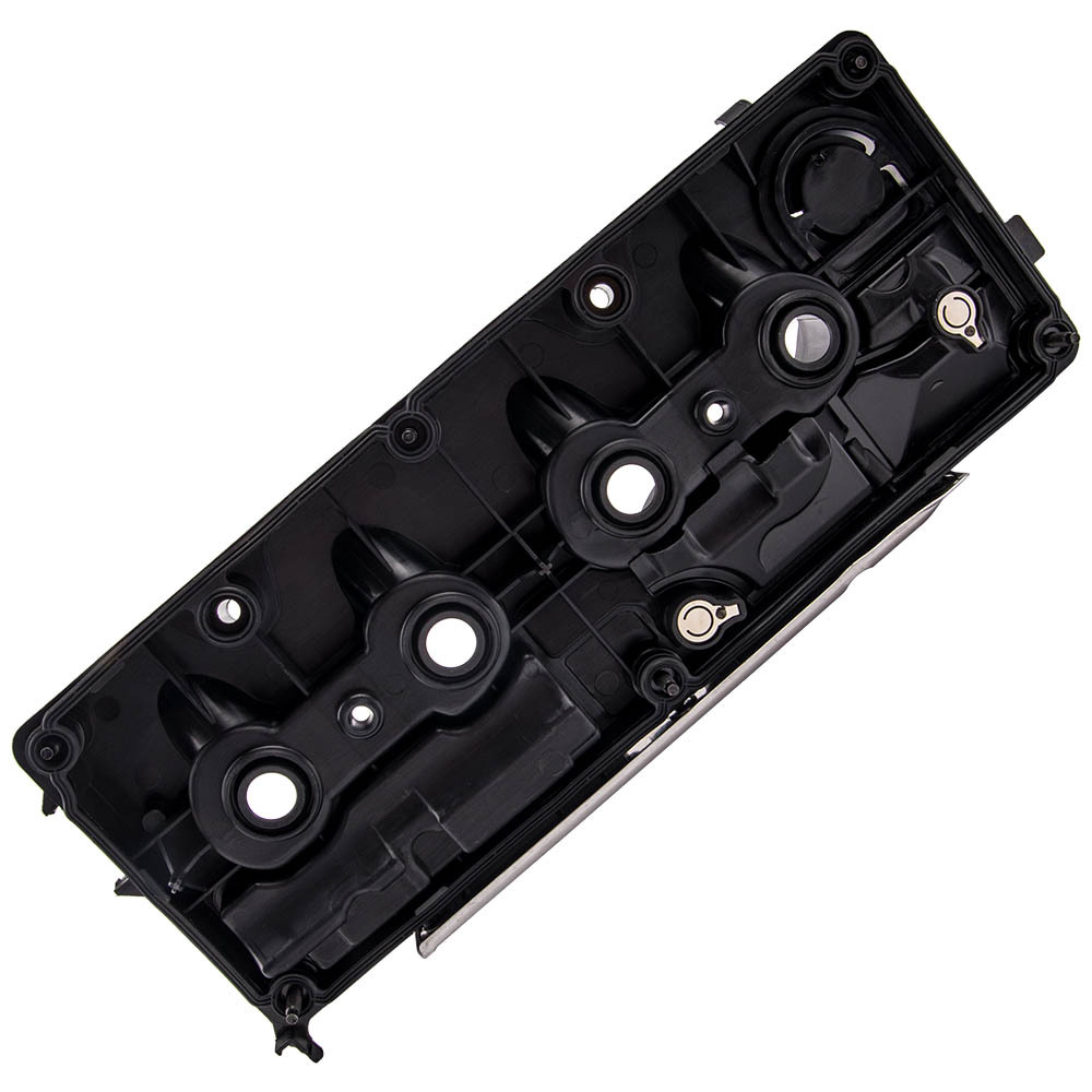 Coperchio Testata Motore compatibile per Audi Seat Skoda Volkswagen 1.6 / 2.0 TDI 03l103483c